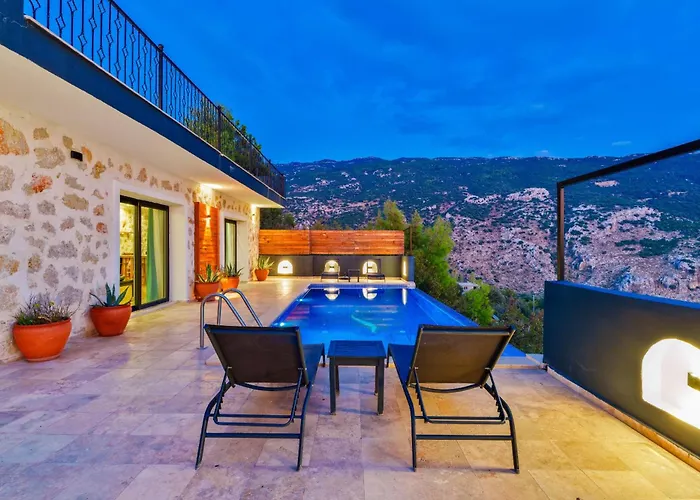 Safi Islamlar (Mediterranean)