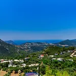 Safi Islamlar (Mediterranean)