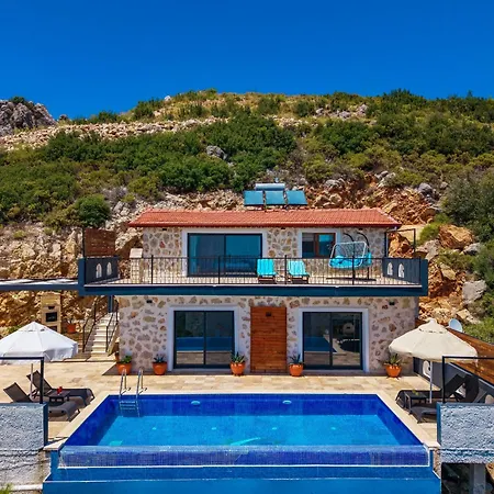 Safi Islamlar (Mediterranean)