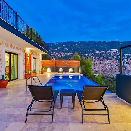 Safi Islamlar (Mediterranean)