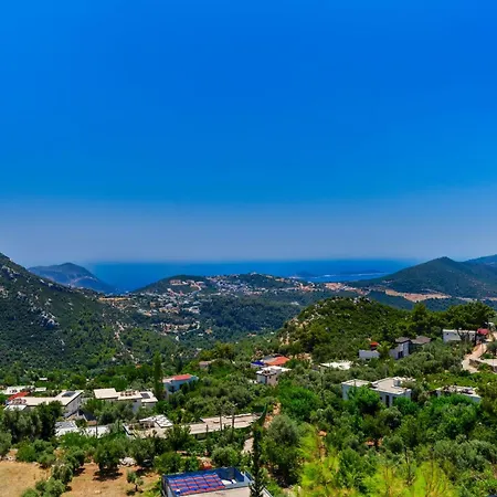 Safi Islamlar (Mediterranean)