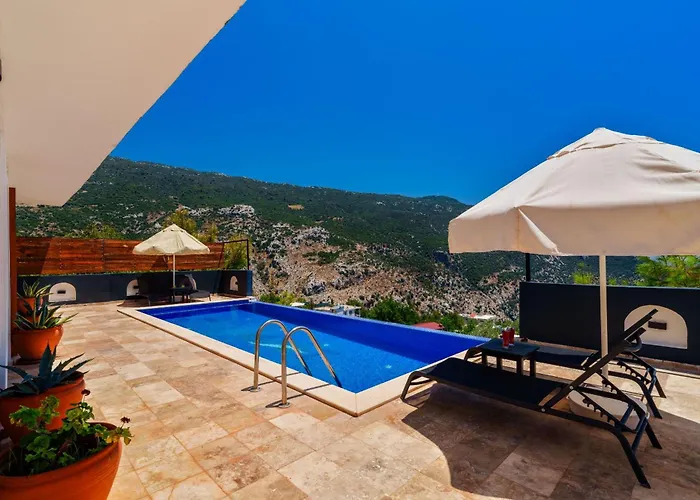 Safi Islamlar (Mediterranean)