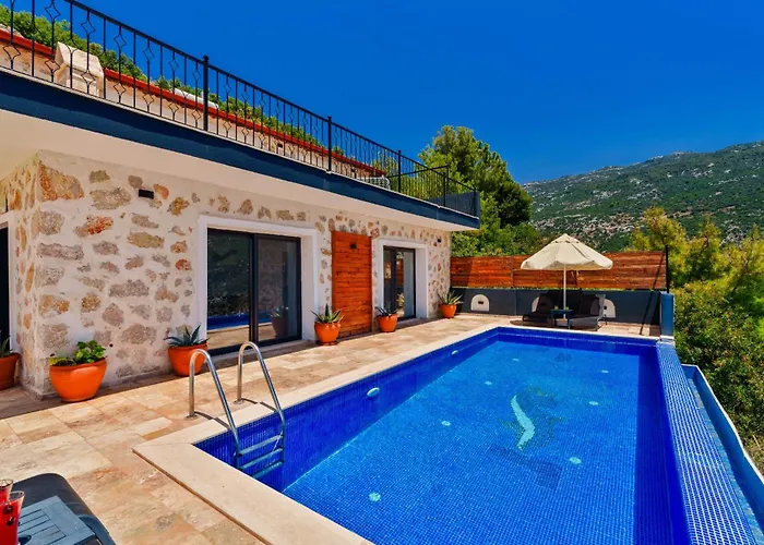 Safi * Islamlar (Mediterranean)