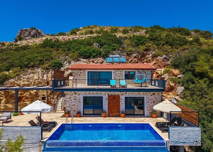 Safi Islamlar (Mediterranean)