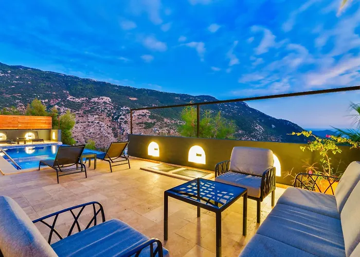 Safi Islamlar (Mediterranean)