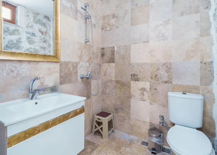 Safi Islamlar (Mediterranean)