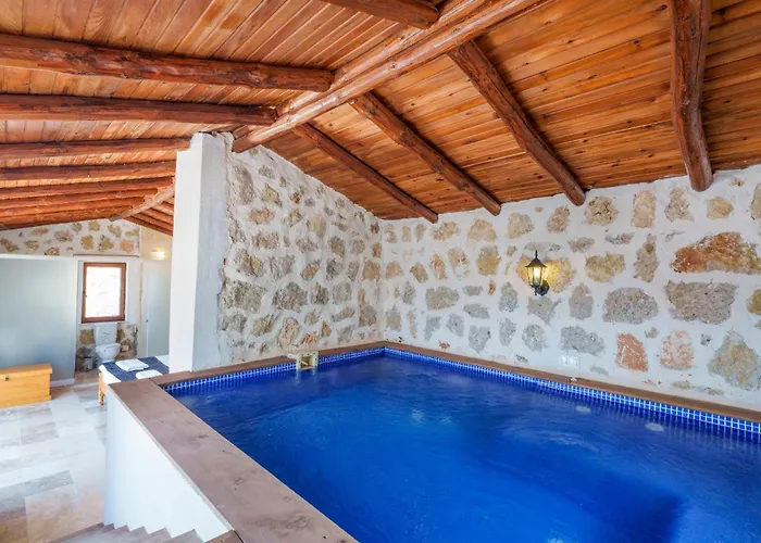 Safi Islamlar (Mediterranean)